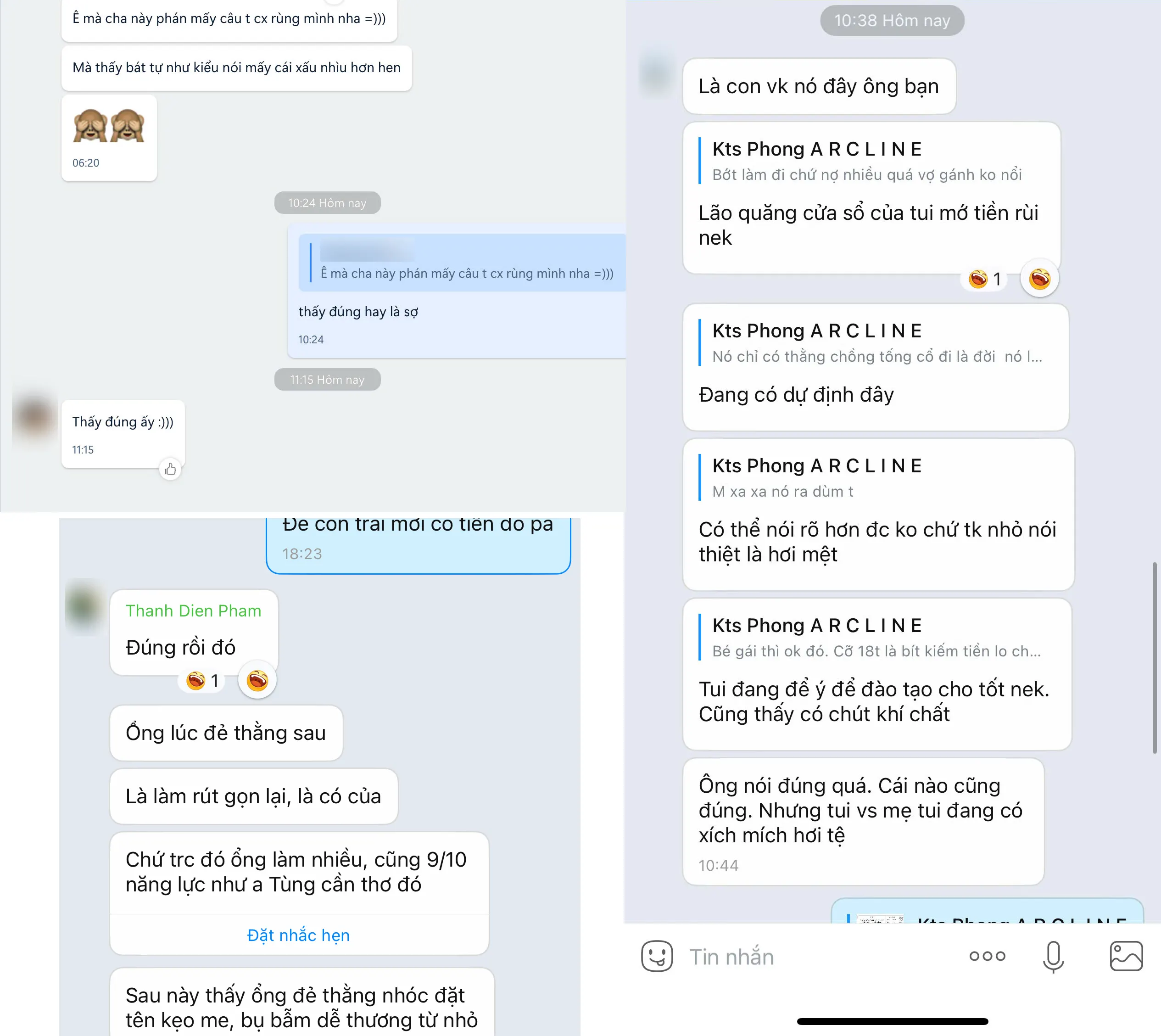 nhat-ky-cam-xuc-va-buoi-hen-ho-nho