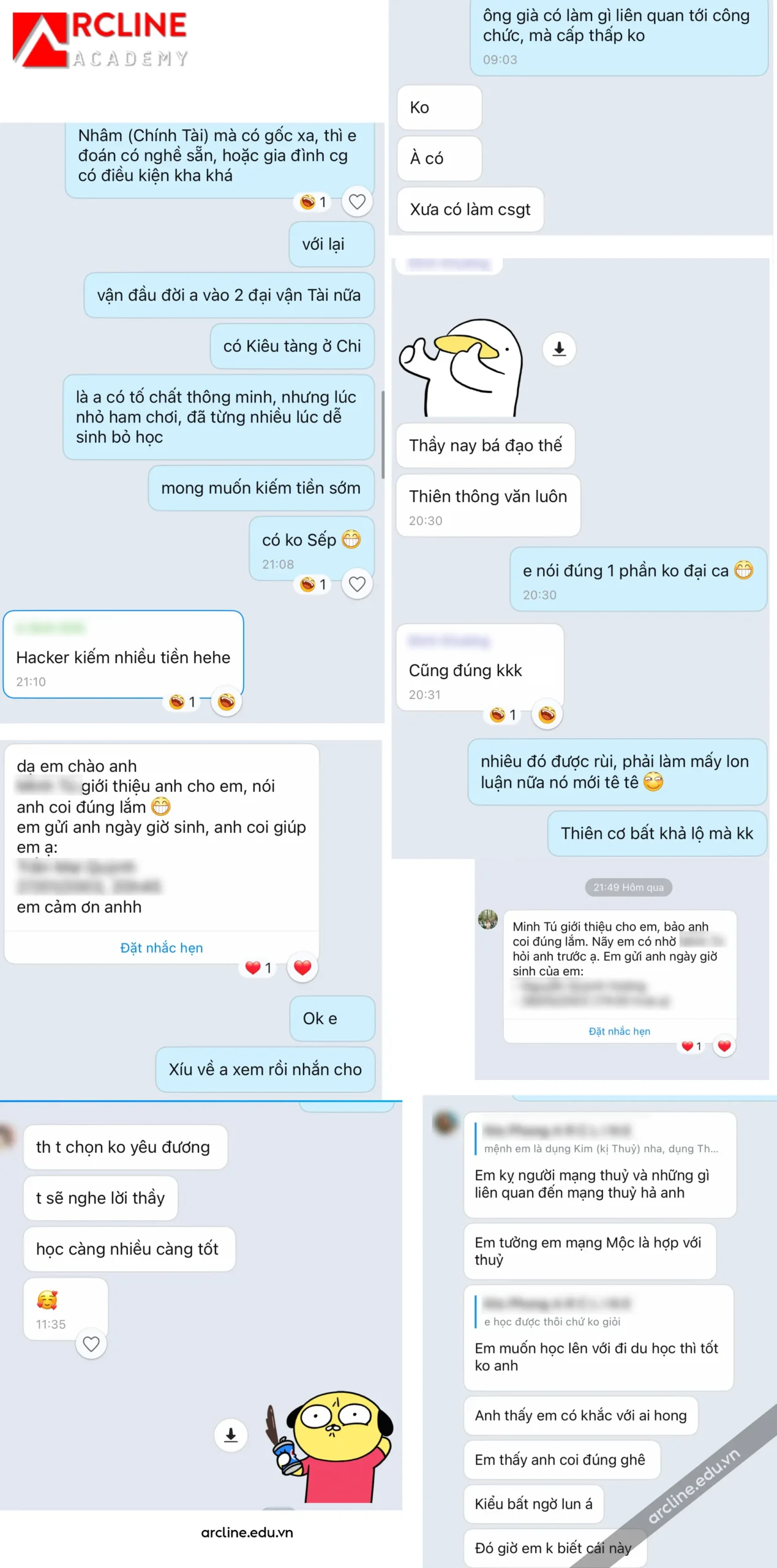 tong-ket-hanh-trinh-90-ngay-yeu-lanh-manh