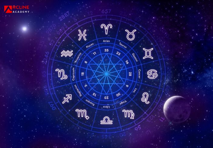 Bói hằng ngày theo 12 cung hoàng đạo: mẹo chuyển dự báo thành hành động