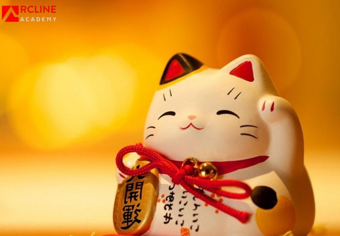 tử vi đinh mão tình cảm