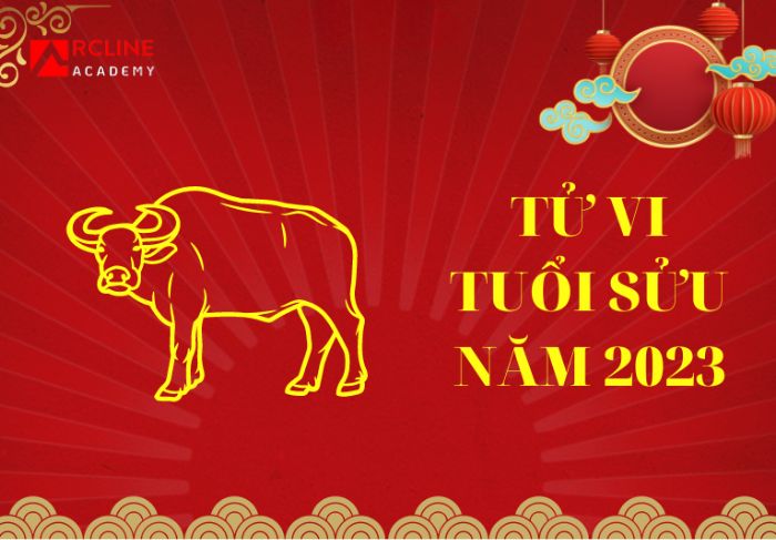 Tử Vi Ất Sửu Nữ