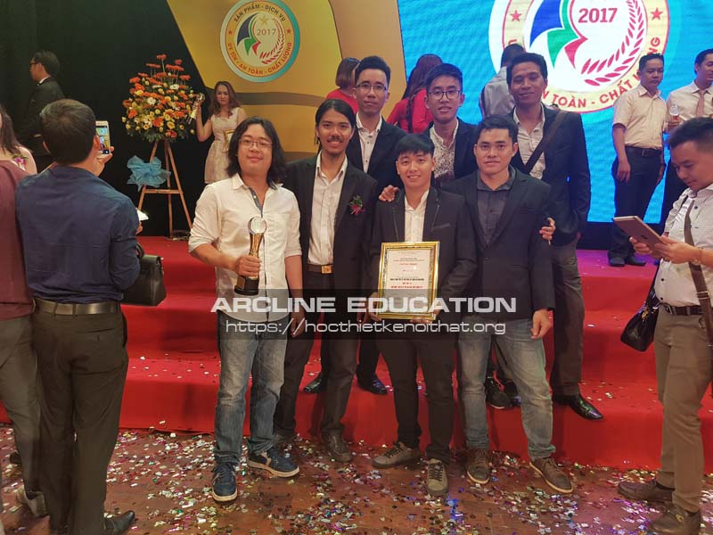 kts-nguyen-ngo-thanh-phong-1