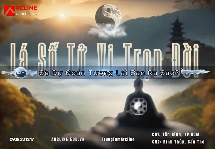 la-so-tu-vi-tron-doi-1