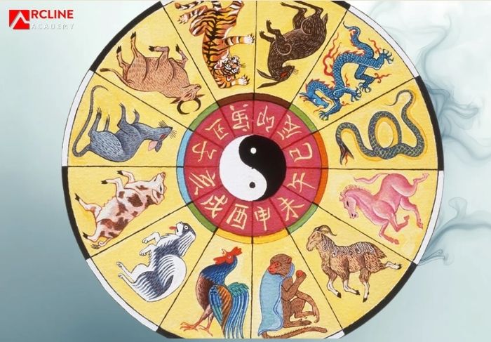 lấy lá số tử vi