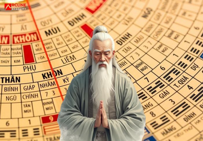 lấy lá số tử vi 1