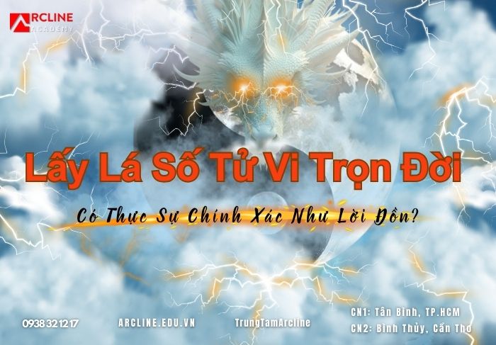 lay-la-so-tu-vi-tron-doi-1