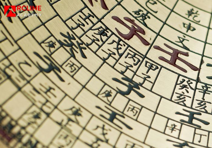 Tử vi so với Bát Tự Tứ Trụ