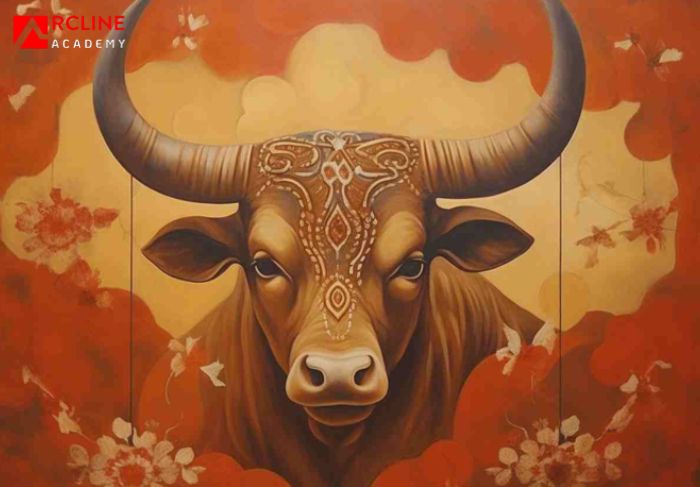 Tử Vi Ất Sửu 2023