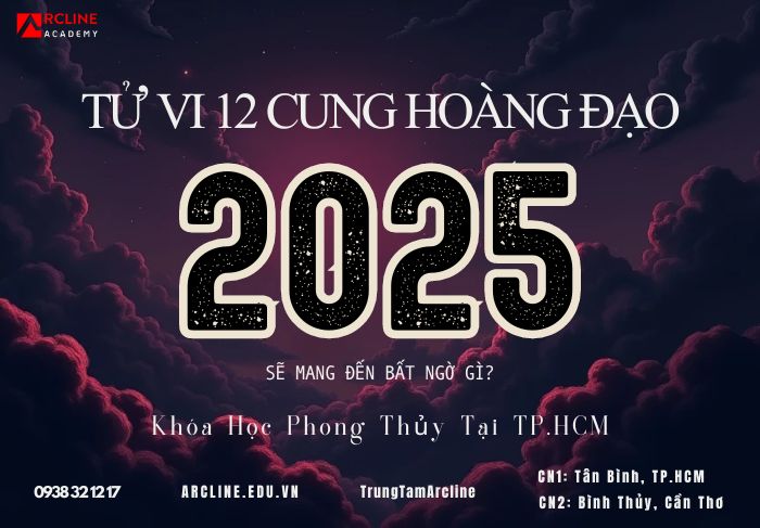 tu-vi-12-cung-hoang-dao-1