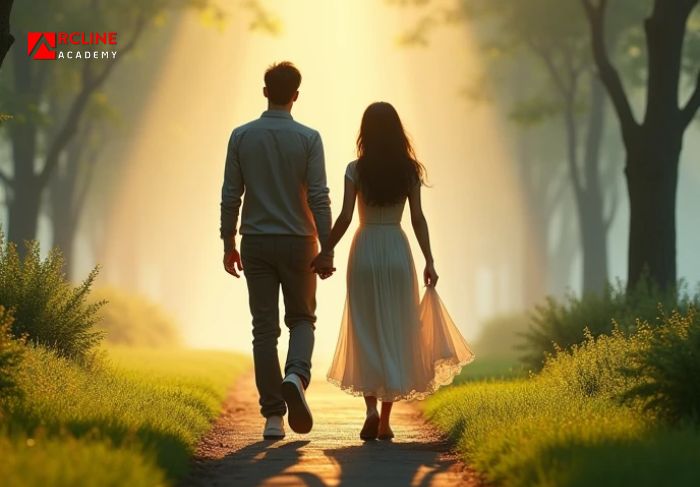 Tử vi 12 cung hoàng đạo ngày mai