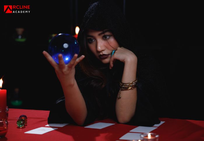 Tử vi 12 cung hoàng đạo ngày mai