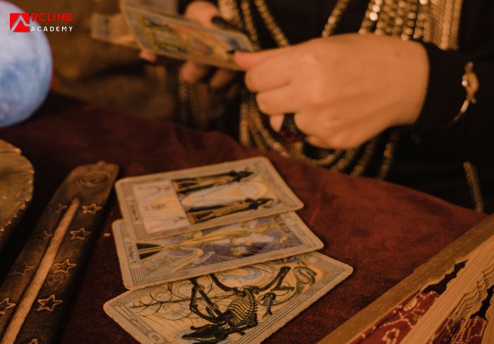 Tử vi 12 cung hoàng đạo ngày mai