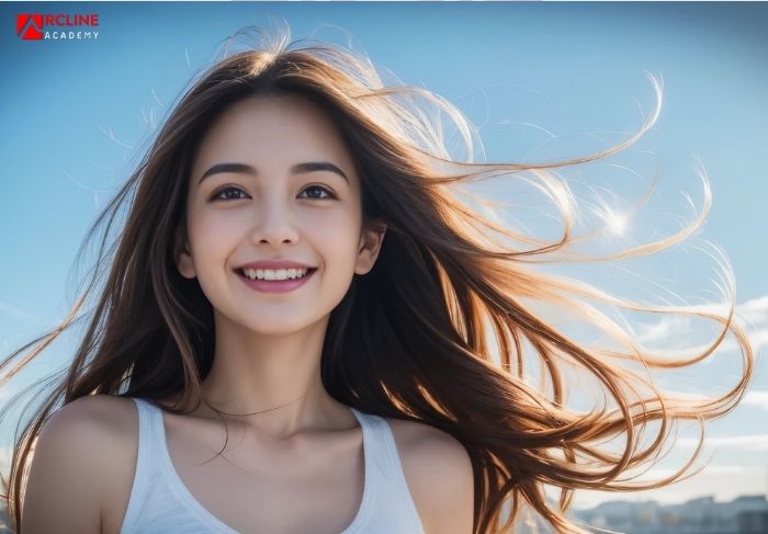 tử vi cuối năm 2024 2