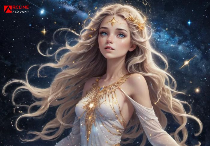 tử vi hàng ngày 12 cung hoàng đạo