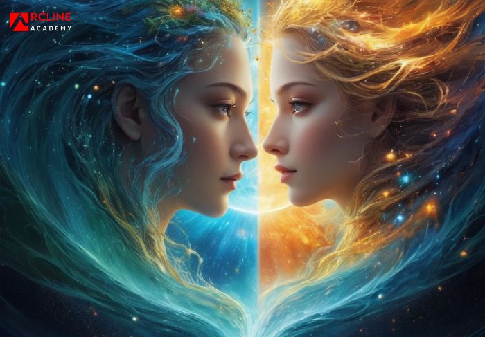 tử vi hàng ngày 12 cung hoàng đạo