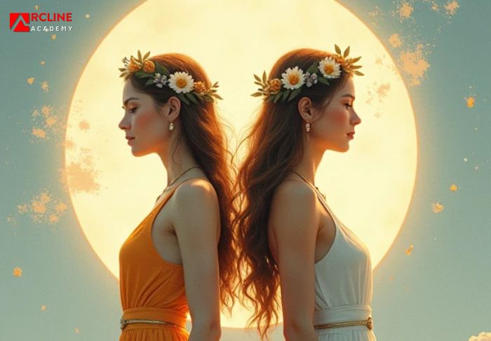 tử vi hàng ngày 12 cung hoàng đạo