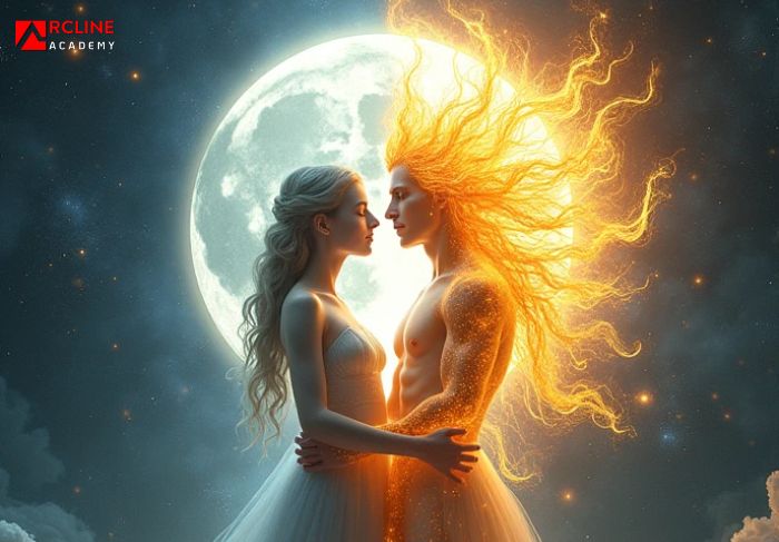 tử vi hàng ngày 12 cung hoàng đạo