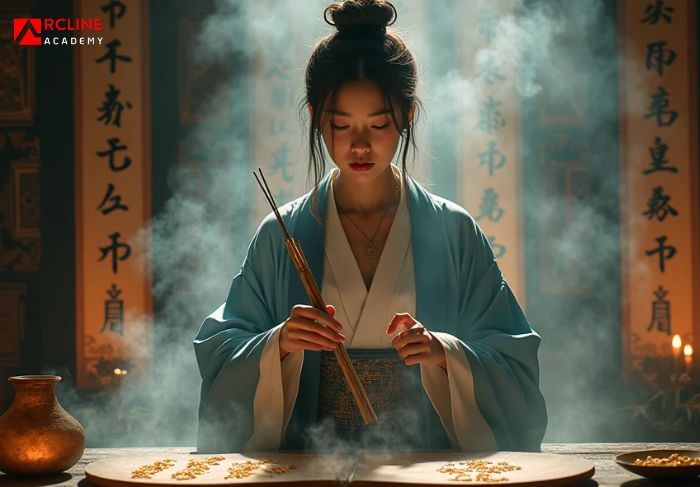 tử vi hàng tuần tình cảm