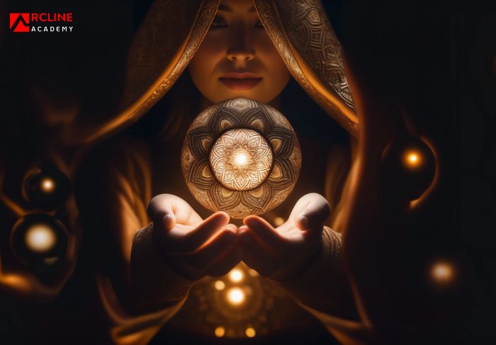 tử vi hàng tuần