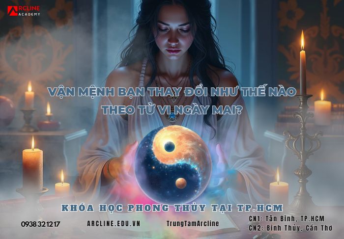 tu-vi-ngay-mai-1