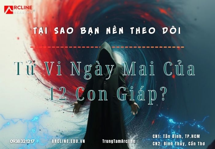 tu-vi-ngay-mai-cua-12-con-giap-1