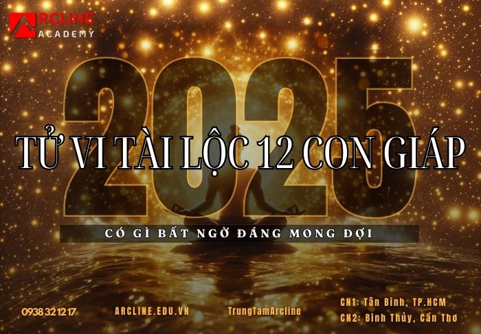 tu-vi-tai-loc-12-con-giap