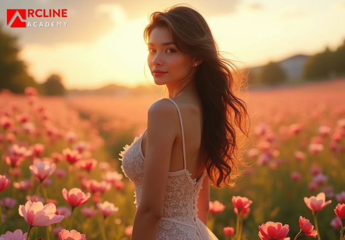 tử vi tài lộc ngày mai 3