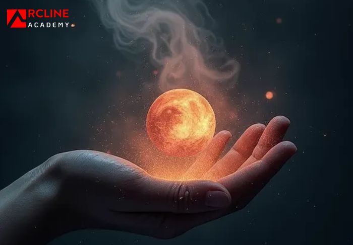 tử vi tài lộc ngày mai