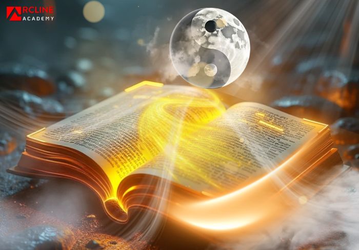 cách xem tử vi hiệu quả