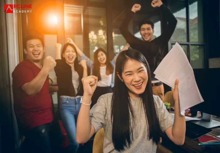 tử vi trọn đời 3