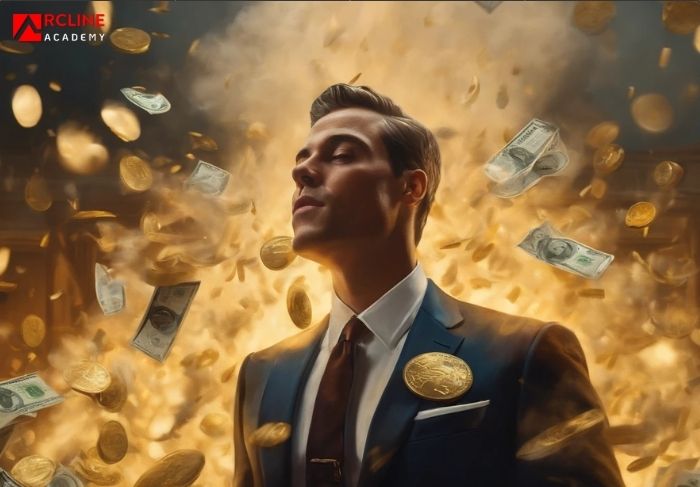 lấy lá số tử vi 3