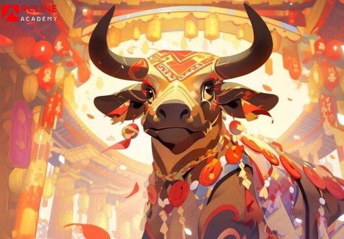 Tử vi tuổi Ất Sửu ngày hôm nay