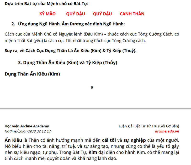 Chiêm nghiệm trực tuyến - trải bài vui để hiểu cảm xúc (mang tính giải trí)