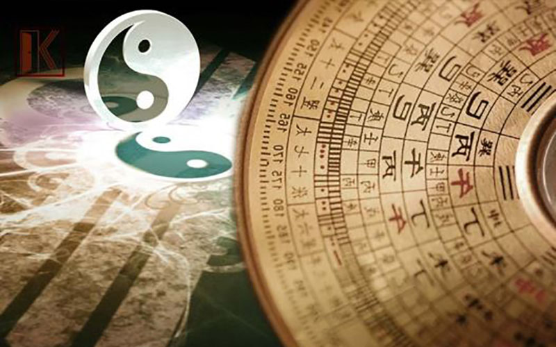 xem bói vận mệnh 1