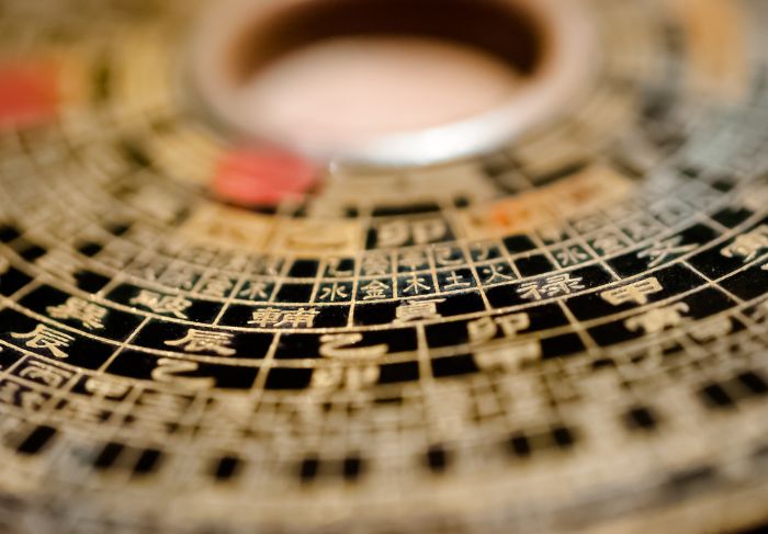 tử vi tài lộc hôm nay 1